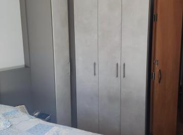 IMG_20260621_001536_000.jpeg · Sensacional cobertura para venda em Tatuapé com 3 quartos, 131m² - remaxfront#ZR36L
