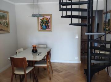 IMG_20260620_181542_000.jpeg · Funcional cobertura para venda em Tatuapé com 3 quartos, 131m² - remaxfront#ZR36L