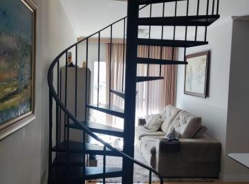 IMG_20260624_181545_000.jpeg · Aconchegante cobertura para venda em Tatuapé com 3 quartos, 131m² - remaxfront#ZR36L