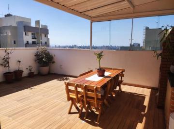 IMG_20260624_061542_000.jpeg · Versátil cobertura para venda em Tatuapé com 3 quartos, 131m² - remaxfront#ZR36L