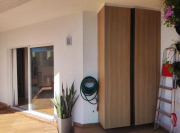 IMG_20260624_091546_000.jpeg · Imperdível cobertura para venda em Tatuapé com 3 quartos, 131m² - remaxfront#ZR36L