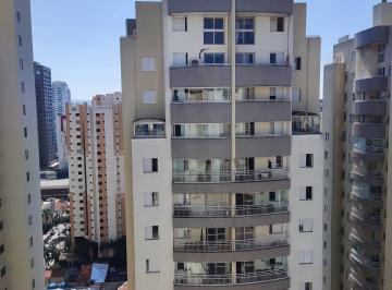 IMG_20260626_181500_000.jpeg · Confortável cobertura para venda em Tatuapé com 3 quartos, 131m² - remaxfront#ZR36L