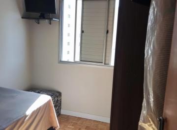 IMG_20260628_031507_000.jpeg · Confortável cobertura para venda em Tatuapé com 3 quartos, 131m² - remaxfront#ZR36L