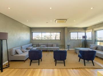 IMG_20260619_092343_000.jpeg · Confortável studio para venda em Indianópolis com 1 quarto, 25m² - remaxfront#ZYFWC