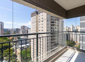IMG_20260623_181546_000.jpeg · Deslumbrante studio para venda em Indianópolis com 1 quarto, 25m² - remaxfront#ZYFWC