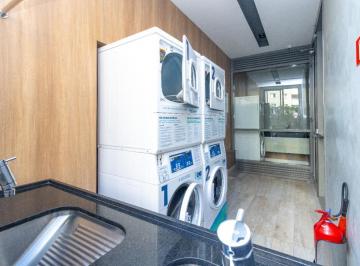 IMG_20260627_181500_000.jpeg · Imperdível studio para venda em Indianópolis com 1 quarto, 25m² - remaxfront#ZYFWC