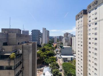 IMG_20260626_181500_000.jpeg · Atraente studio para venda em Indianópolis com 1 quarto, 25m² - remaxfront#ZYFWC