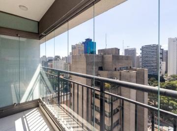 IMG_20260628_181503_000.jpeg · Espetacular studio para venda em Indianópolis com 1 quarto, 25m² - remaxfront#ZYFWC