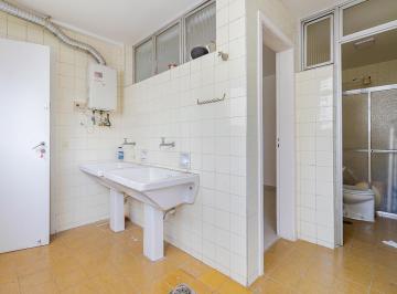 IMG_20260609_185132_000.jpeg · Versátil apartamento para venda em Santa Cecília com 4 quartos, sendo 1 suíte, 233m² - remaxfront#JK