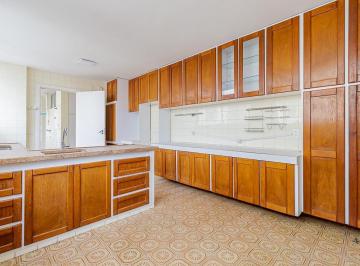 IMG_20260608_185153_000.jpeg · Confortável apartamento para venda em Santa Cecília com 4 quartos, sendo 1 suíte, 233m² - remaxfront