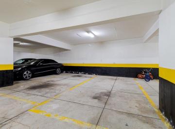 IMG_20260610_105235_000.jpeg · Sensacional apartamento para venda em Santa Cecília com 4 quartos, sendo 1 suíte, 233m² - remaxfront