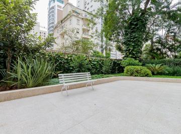 IMG_20260616_185156_000.jpeg · Deslumbrante apartamento para venda em Santa Cecília com 4 quartos, sendo 1 suíte, 233m² - remaxfron