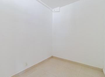 IMG_20260617_185145_000.jpeg · Excelente apartamento para venda em Santa Cecília com 4 quartos, sendo 1 suíte, 233m² - remaxfront#J