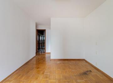 IMG_20260625_091504_000.jpeg · Atraente apartamento para venda em Santa Cecília com 4 quartos, sendo 1 suíte, 233m² - remaxfront#JK