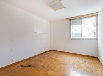 IMG_20260623_091604_000.jpeg · Agradável apartamento para venda em Santa Cecília com 4 quartos, sendo 1 suíte, 233m² - remaxfront#J