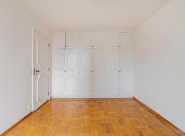 IMG_20260701_181541_000.jpeg · Elegante apartamento para venda em Santa Cecília com 4 quartos, sendo 1 suíte, 233m² - remaxfront#JK