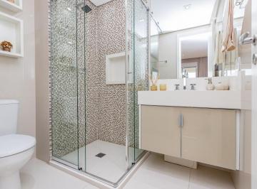 IMG_20260622_031458_000.jpeg · Versátil apartamento para venda em Santo Amaro com 2 quartos, sendo 1 suíte, 85m² - remaxfront#00VE9