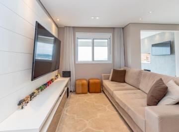 IMG_20260623_091555_000.jpeg · Elegante apartamento para venda em Santo Amaro com 2 quartos, sendo 1 suíte, 85m² - remaxfront#00VE9