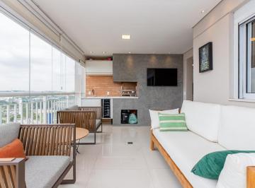 IMG_20260625_061509_000.jpeg · Sensacional apartamento para venda em Santo Amaro com 2 quartos, sendo 1 suíte, 85m² - remaxfront#00