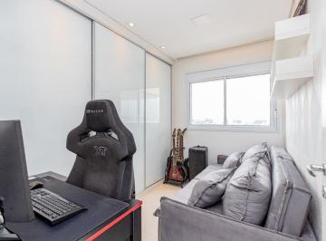 IMG_20260630_091508_000.jpeg · Elegante apartamento para venda em Santo Amaro com 2 quartos, sendo 1 suíte, 85m² - remaxfront#00VE9