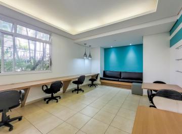 IMG_20250804_185341_000.jpeg · Funcional apartamento tipo para venda em Barra Funda com 2 quartos, sendo 1 suíte, 61m² - remaxfront