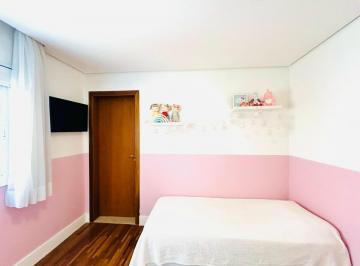 IMG_20260604_185137_000.jpeg · Espetacular apartamento para venda em Vila Assunção com 3 quartos, sendo 3 suítes, 115m² - remaxfron