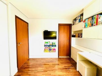 IMG_20260609_065159_000.jpeg · Atraente apartamento para venda em Vila Assunção com 3 quartos, sendo 3 suítes, 115m² - remaxfront#S