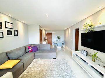 IMG_20260606_025153_000.jpeg · Funcional apartamento para venda em Vila Assunção com 3 quartos, sendo 3 suítes, 115m² - remaxfront#