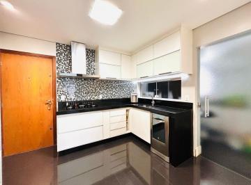 IMG_20260606_185155_000.jpeg · Deslumbrante apartamento para venda em Vila Assunção com 3 quartos, sendo 3 suítes, 115m² - remaxfro