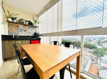 IMG_20260607_185152_000.jpeg · Confortável apartamento para venda em Vila Assunção com 3 quartos, sendo 3 suítes, 115m² - remaxfron