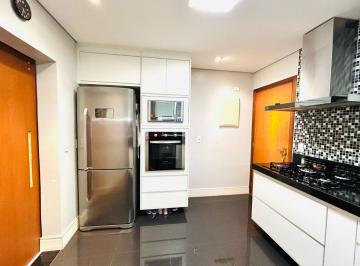 IMG_20260608_185143_000.jpeg · Elegante apartamento para venda em Vila Assunção com 3 quartos, sendo 3 suítes, 115m² - remaxfront#S