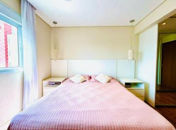 IMG_20260620_002336_000.jpeg · Excelente apartamento para venda em Vila Assunção com 3 quartos, sendo 3 suítes, 115m² - remaxfront#