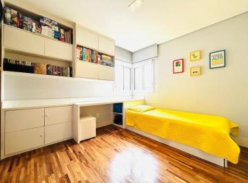 IMG_20260619_092342_000.jpeg · Imperdível apartamento para venda em Vila Assunção com 3 quartos, sendo 3 suítes, 115m² - remaxfront