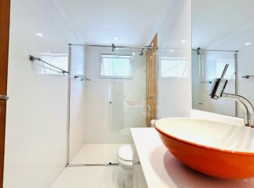 IMG_20260622_031457_001.jpeg · Elegante apartamento para venda em Vila Assunção com 3 quartos, sendo 3 suítes, 115m² - remaxfront#S