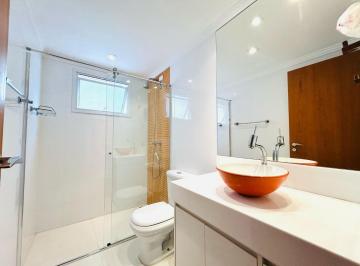 IMG_20260623_001531_000.jpeg · Atraente apartamento para venda em Vila Assunção com 3 quartos, sendo 3 suítes, 115m² - remaxfront#S