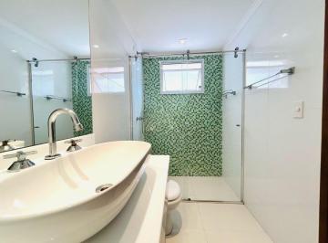 IMG_20260628_031505_000.jpeg · Atraente apartamento para venda em Vila Assunção com 3 quartos, sendo 3 suítes, 115m² - remaxfront#S