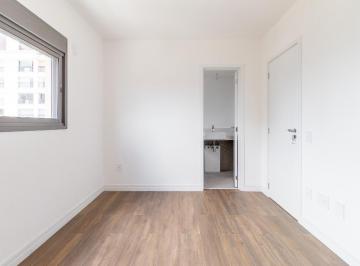 IMG_20260610_105226_000.jpeg · Atraente apartamento para venda em Perdizes com 2 quartos, sendo 2 suítes, 100m² - remaxfront#03HZO