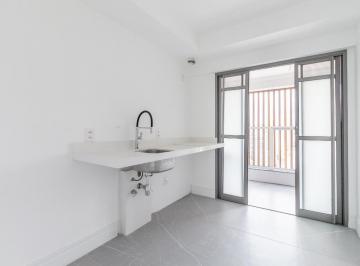 IMG_20260620_181542_000.jpeg · Funcional apartamento para venda em Perdizes com 2 quartos, sendo 2 suítes, 100m² - remaxfront#03HZO