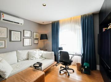 IMG_20260621_181500_000.jpeg · Elegante duplex para venda em Jardim Paulista com 2 quartos, sendo 1 suíte, 163m² - remaxfront#7KDY6