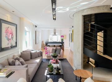IMG_20260623_181549_000.jpeg · Deslumbrante duplex para venda em Jardim Paulista com 2 quartos, sendo 1 suíte, 163m² - remaxfront#7