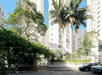 IMG_20260628_001510_001.jpeg · Aconchegante duplex para venda em Jardim Paulista com 2 quartos, sendo 1 suíte, 163m² - remaxfront#7