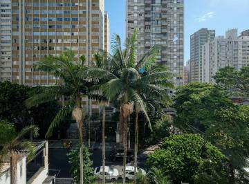IMG_20260629_001505_000.jpeg · Confortável duplex para venda em Jardim Paulista com 2 quartos, sendo 1 suíte, 163m² - remaxfront#7K