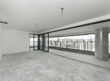 IMG_20260605_185157_000.jpeg · Aconchegante apartamento para venda em Campo Belo com 4 quartos, sendo 4 suítes, 211m² - remaxfront#