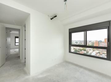 IMG_20260607_185151_000.jpeg · Funcional apartamento para venda em Campo Belo com 4 quartos, sendo 4 suítes, 211m² - remaxfront#MLD
