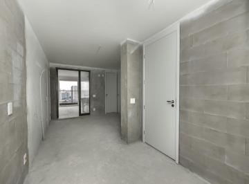 IMG_20260618_044304_000.jpeg · Deslumbrante apartamento para venda em Campo Belo com 4 quartos, sendo 4 suítes, 211m² - remaxfront#