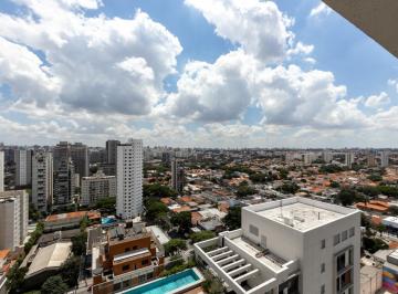 IMG_20260617_185135_000.jpeg · Aconchegante apartamento para venda em Campo Belo com 4 quartos, sendo 4 suítes, 211m² - remaxfront#