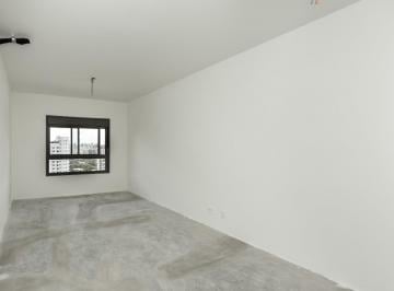IMG_20260610_105224_000.jpeg · Aconchegante apartamento para venda em Campo Belo com 4 quartos, sendo 4 suítes, 211m² - remaxfront#