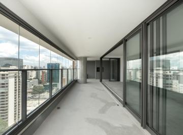 IMG_20260619_062357_000.jpeg · Imperdível apartamento para venda em Campo Belo com 4 quartos, sendo 4 suítes, 211m² - remaxfront#ML