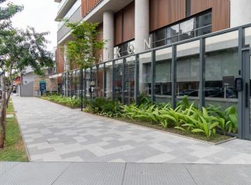 IMG_20260621_181455_000.jpeg · Elegante apartamento para venda em Campo Belo com 4 quartos, sendo 4 suítes, 211m² - remaxfront#MLDF