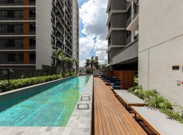 IMG_20260620_002335_000.jpeg · Agradável apartamento para venda em Campo Belo com 4 quartos, sendo 4 suítes, 211m² - remaxfront#MLD